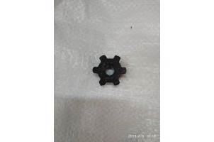 Амортизатор буфер упорний  STIHL 361/341 бензопила Китай 